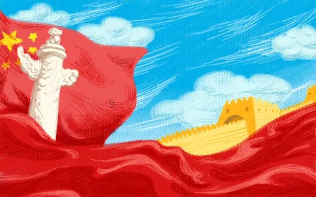 岳飞被杀，真是与他建议赵构立太子有关吗？游戏画面