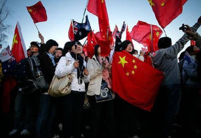 卡哇伊拳击手