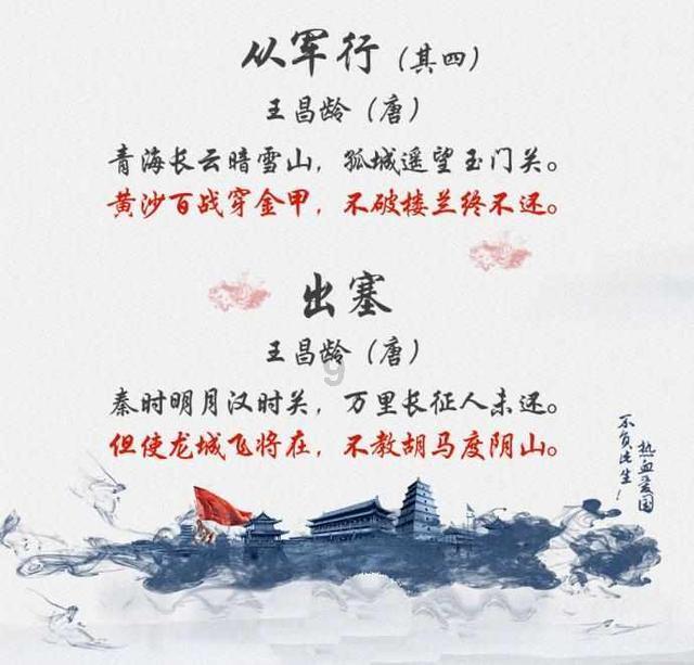 逃离花园电机室